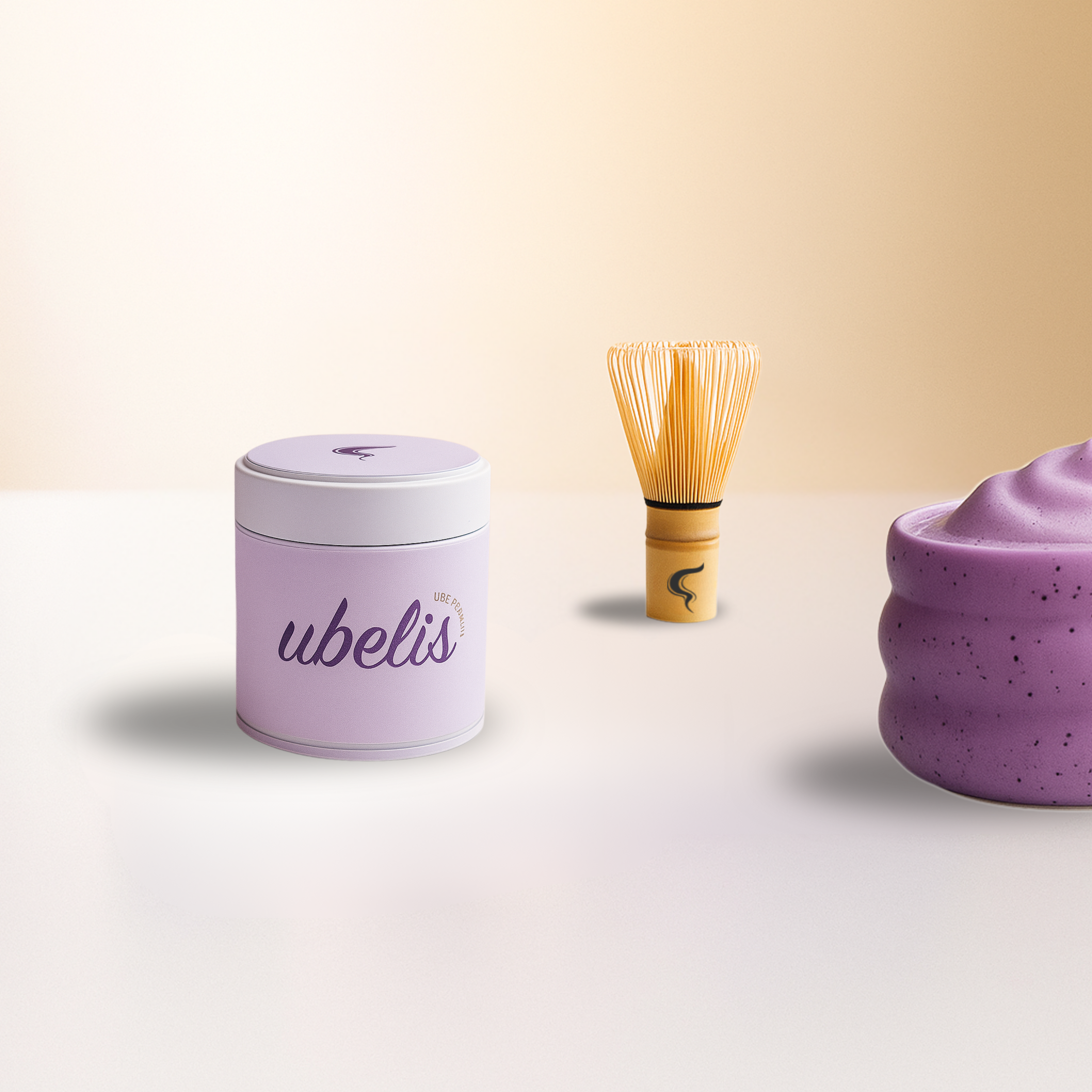 Les anthocyanines de l’UBE : ces petites merveilles pour la santé, l’immunité… et la peau