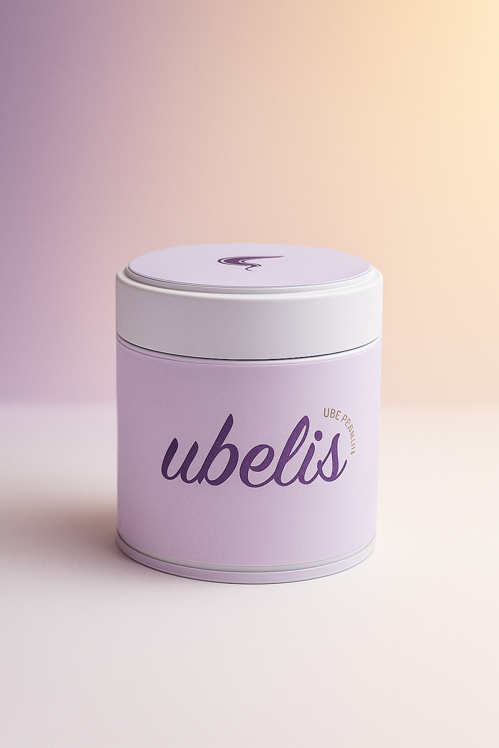 L’UBE, un ingrédient végétal bon pour la planète ?