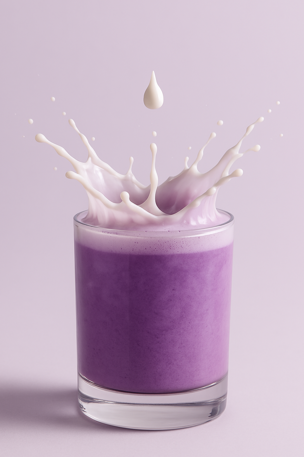 Comment utiliser la poudre d’UBE au quotidien ? Astuces et idées créatives