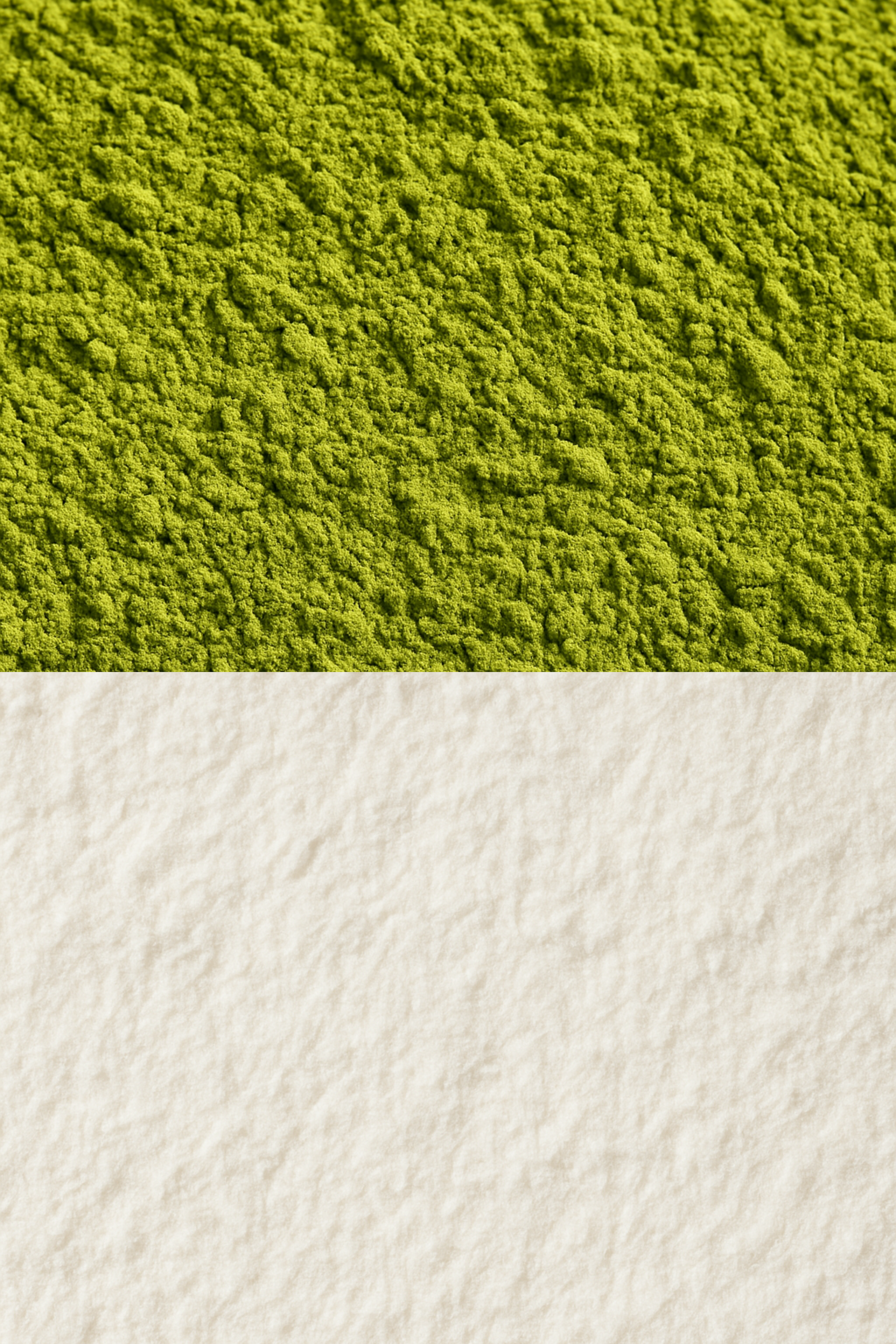 Matcha & collagène marin - 50g