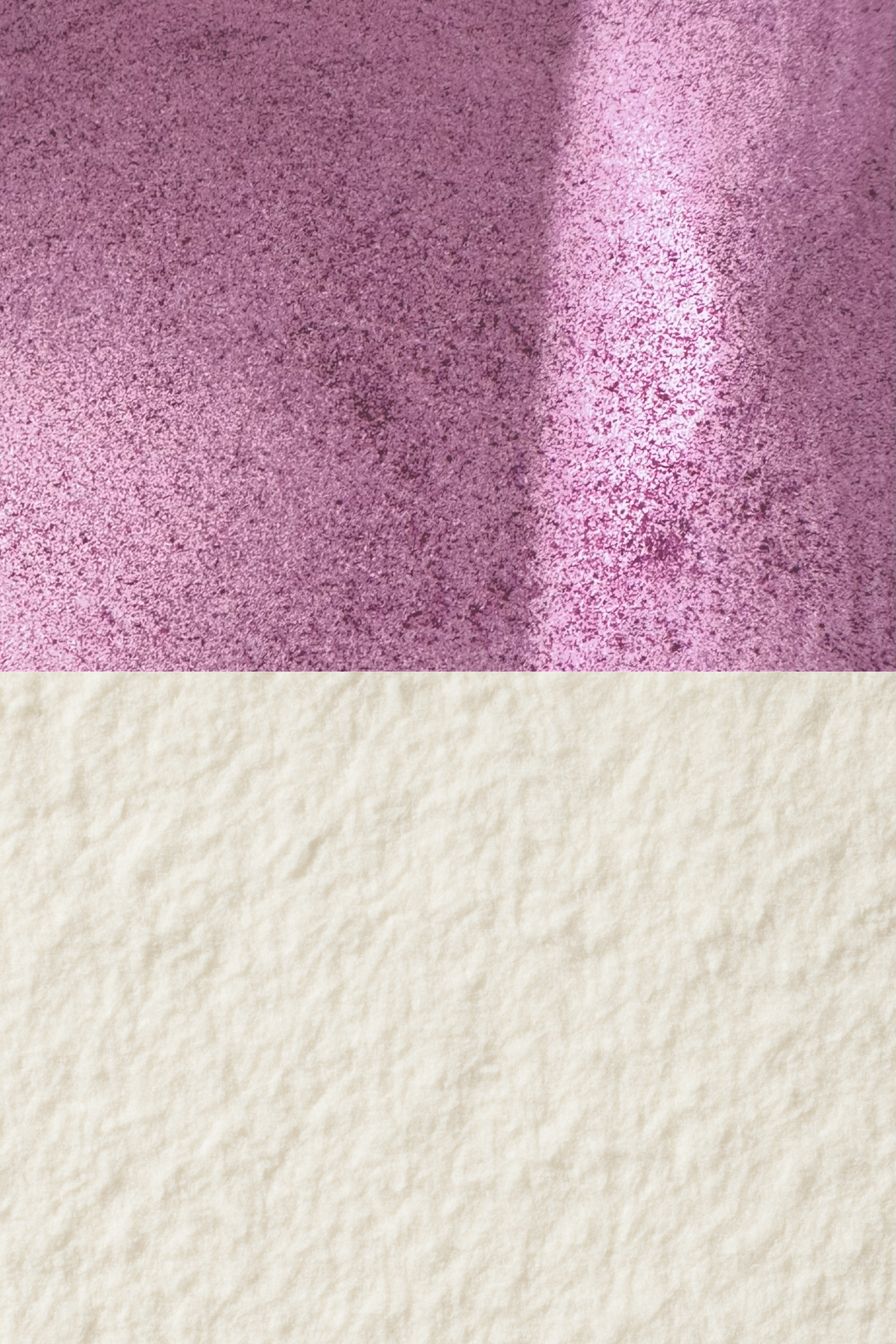 UBE & collagène marin - 50g