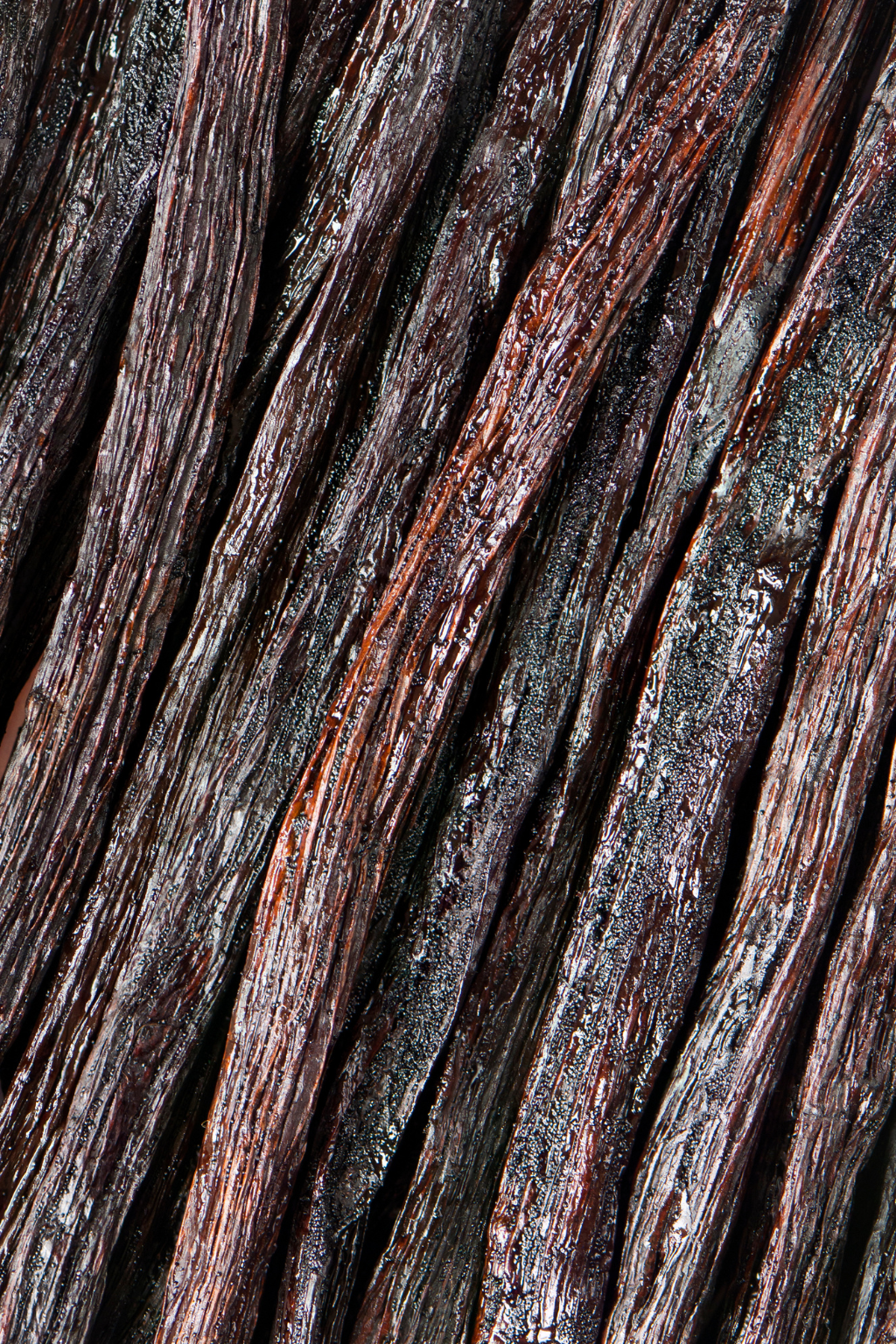 Matcha Vanille - 50g