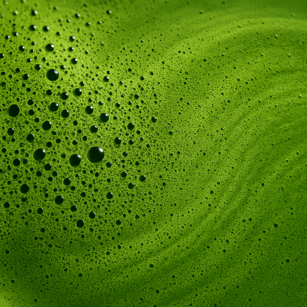 Matcha Cérémonie - 50g