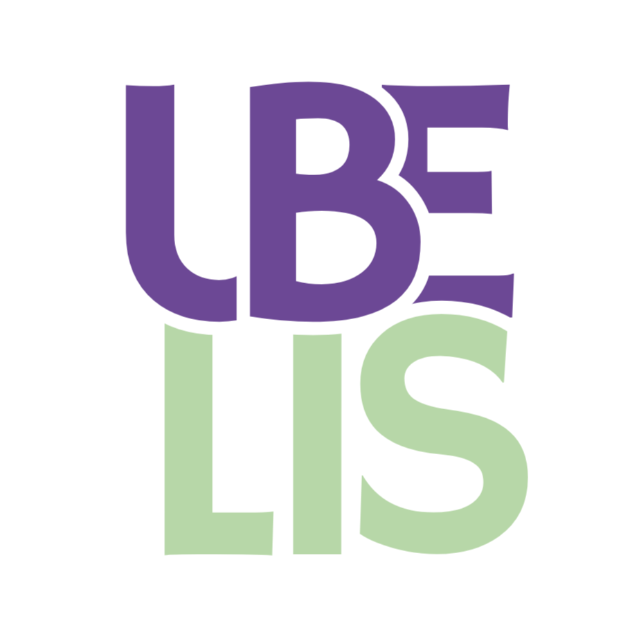Ubelis
