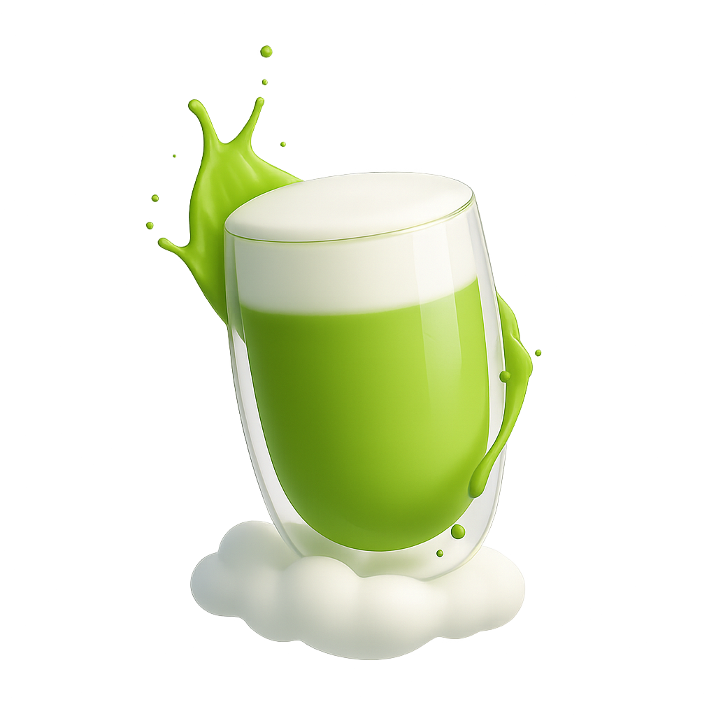 <strong>Drink pretty, Feel cosy</strong>