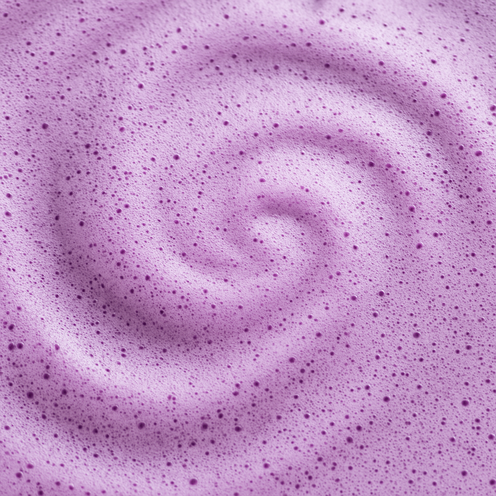 UBE Premium - 50g
