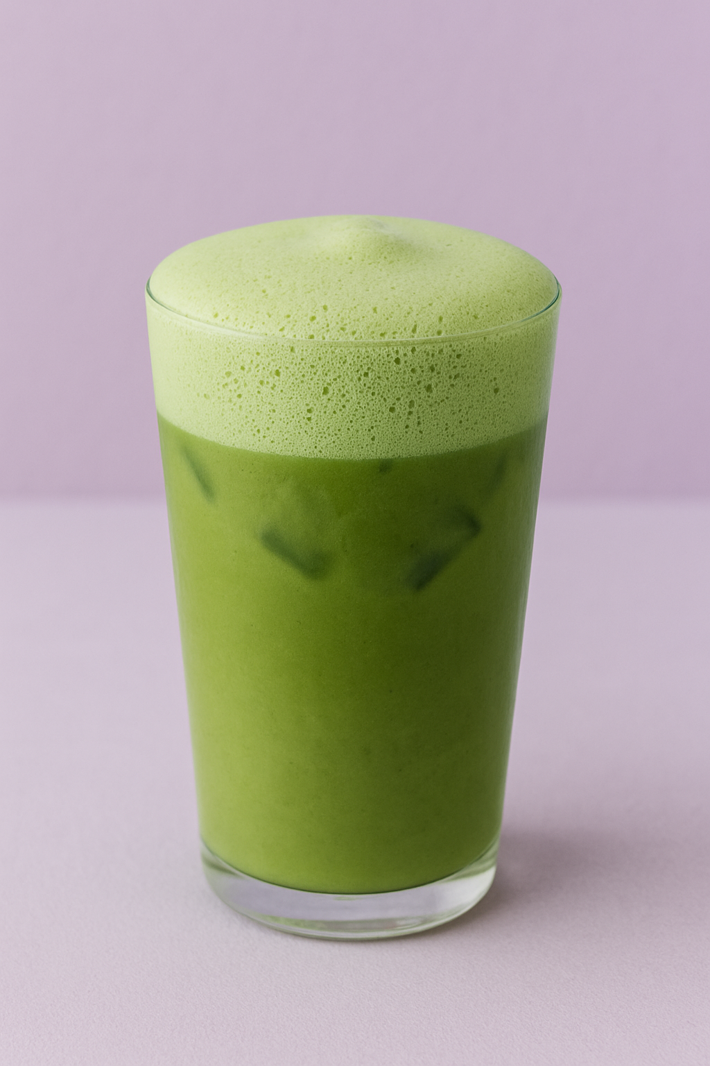 Matcha Cérémonie - 50g